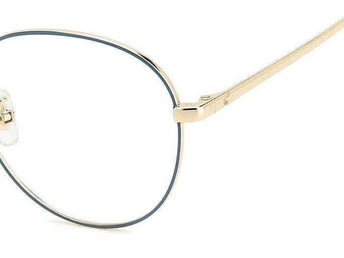 Carrera 3012 Eyeglasses - view 16